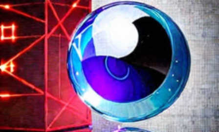 Teams External Access Becomes a Domain Compromise Vector in Spring Ring Campaign
