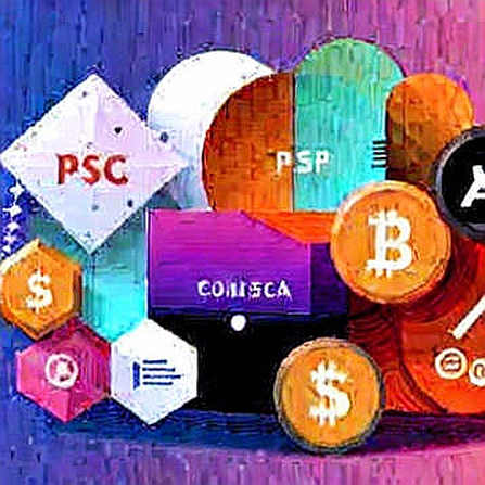 Tether’s Audit: A Paper Shield, Not a Cryptographic Seal Tether’s Audit: A Paper Shield, Not a Cryptographic Seal