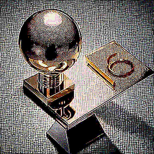 Anthropic’s Super Voting Rights: A Cryptographic Autopsy of Centralized Control