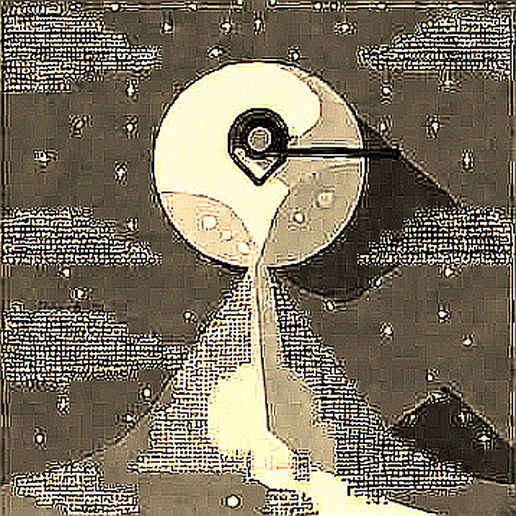 Anthropic’s Super Voting Rights: A Cryptographic Autopsy of Centralized Control Anthropic’s Super Voting Rights: A Cryptographic Autopsy of Centralized Control