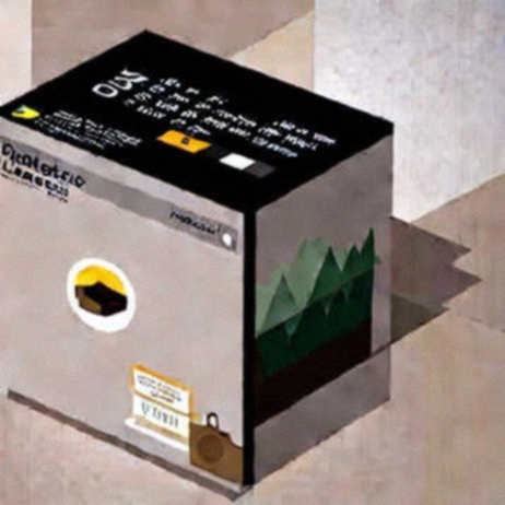Ethereum's Streamlined Future: The 100TB State Storage Incentive Is the Achilles Heel Ethereum's Streamlined Future: The 100TB State Storage Incentive Is the Achilles Heel