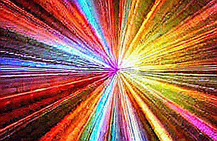 The $2 Trillion Mirage: What the Anthropic IPO Rumor Really Tells Us About Liquidity