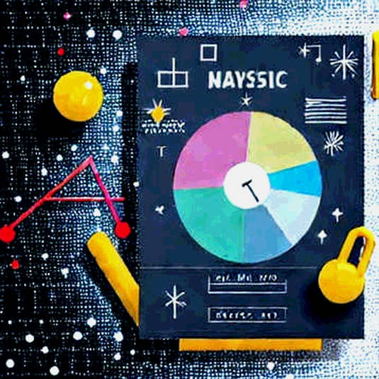 The $121B Signal: What Traditional Secondaries Tell Us About Crypto's Bear Market Liquidity The $121B Signal: What Traditional Secondaries Tell Us About Crypto's Bear Market Liquidity