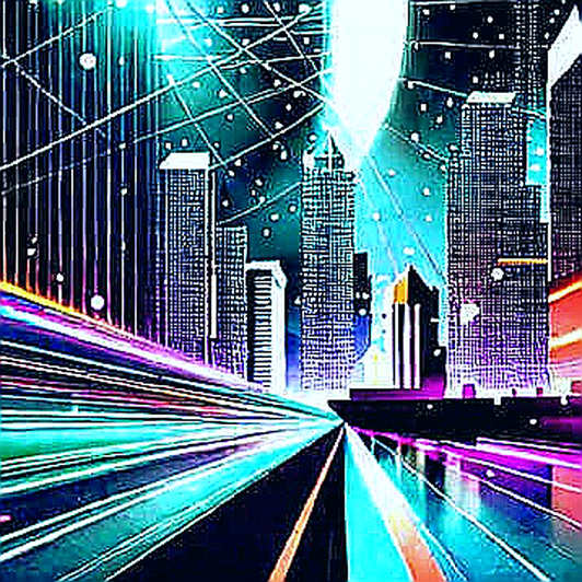 The $570 Mirage: Why Strategy Inc.'s Bitcoin Surge Masks a Governance Crisis The $570 Mirage: Why Strategy Inc.'s Bitcoin Surge Masks a Governance Crisis