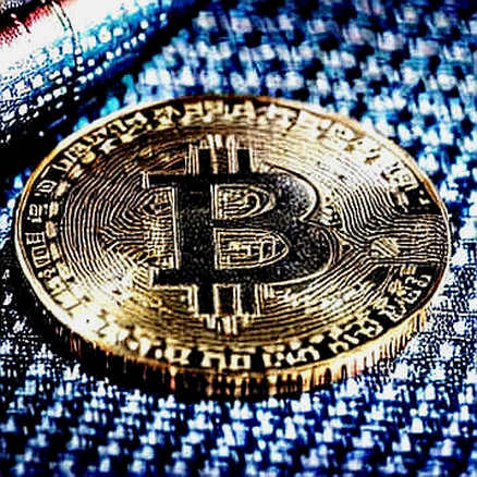 The Ghost in the Silver: Trump's 'United We Stand' Bar and the Political Tokenization of Value