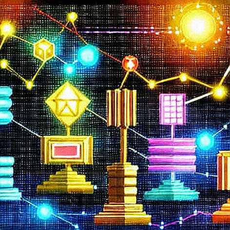 The 'Corrupt' Label: Why Senate Democrats Just Tanked the Clarity Act and What It Means for Crypto's Regulatory Future