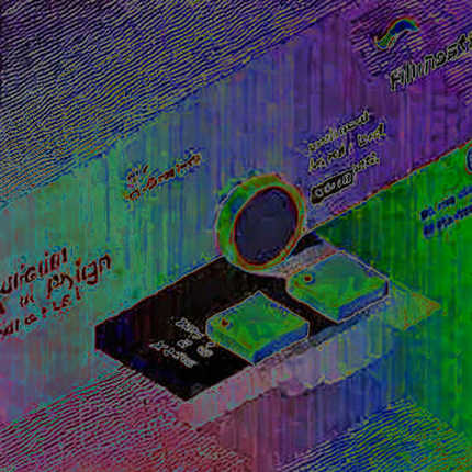 The Belarus Channel: What a 10-Soldier Prisoner Swap Reveals About Functional Communication in a Frozen War