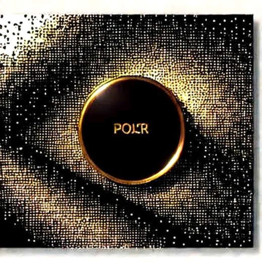 The 52% Signal: Why the CLARITY Act's Polymarket Breakout Demands a Second Look The 52% Signal: Why the CLARITY Act's Polymarket Breakout Demands a Second Look