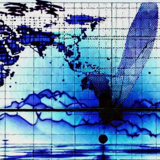 Cheap Talk on a Verifiable Ledger: The Iran–Trump 'Psychological Warfare' Exchange Is Crypto's Signal Problem in Miniature Cheap Talk on a Verifiable Ledger: The Iran–Trump 'Psychological Warfare' Exchange Is Crypto's Signal Problem in Miniature