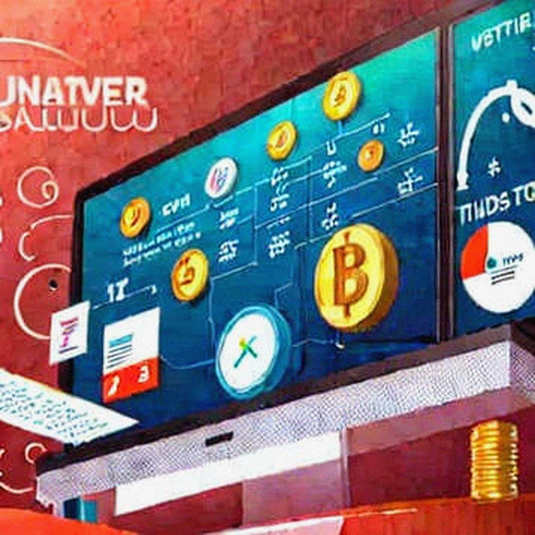 BitGo Partners with Core Chain to Launch RWA Tokenization Framework: Institutional Custody Meets Blockchain Infrastructure BitGo Partners with Core Chain to Launch RWA Tokenization Framework: Institutional Custody Meets Blockchain Infrastructure