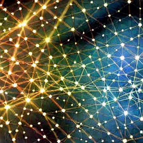 BitGo Partners with Core Chain to Launch RWA Tokenization Framework: Institutional Custody Meets Blockchain Infrastructure BitGo Partners with Core Chain to Launch RWA Tokenization Framework: Institutional Custody Meets Blockchain Infrastructure