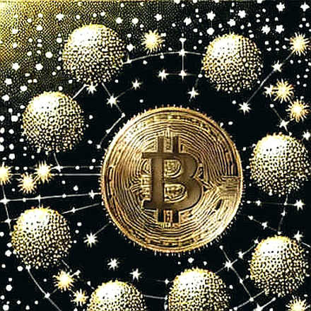 The 9-Hour Hole: What Coinbase Derivatives' Maintenance Window Reveals About Regulated Crypto's Uptime Debt The 9-Hour Hole: What Coinbase Derivatives' Maintenance Window Reveals About Regulated Crypto's Uptime Debt