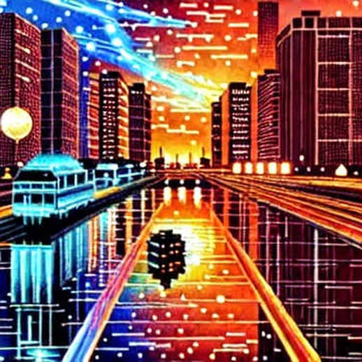 The Liquidity Mirage: Why the $70K Resistance Is a Narrative Trap, Not a Breakout Signal The Liquidity Mirage: Why the $70K Resistance Is a Narrative Trap, Not a Breakout Signal