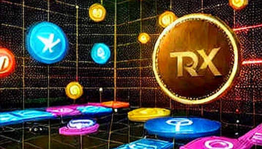 The Empty Data Room: Crypto's Bear Market Is Being Traded on Data That Doesn't Exist