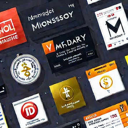 The Zelensky-Trump Summit Pivot: Why On-Chain Data Says the Real War is for Stablecoin Dominance The Zelensky-Trump Summit Pivot: Why On-Chain Data Says the Real War is for Stablecoin Dominance