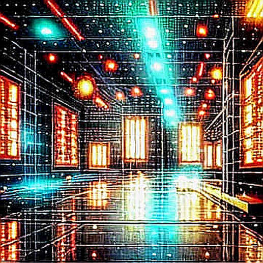72% of Americans Expect Inflation to Outpace Income: The Narrative Shift That Will Reshape Crypto Markets 72% of Americans Expect Inflation to Outpace Income: The Narrative Shift That Will Reshape Crypto Markets