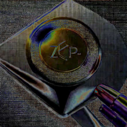 The N/A Report: Inside the Empty Analysis That Exposed Crypto's Research Rot The N/A Report: Inside the Empty Analysis That Exposed Crypto's Research Rot