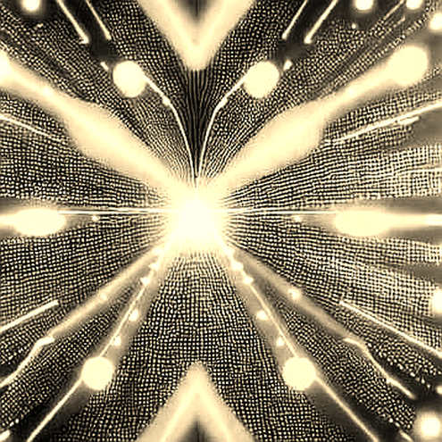 The ETF Mirage: How $332 Million in Outflows Exposed the Fragility of Bitcoin's 'Institutional Demand' The ETF Mirage: How $332 Million in Outflows Exposed the Fragility of Bitcoin's 'Institutional Demand'