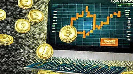 SalesBleed Is Crypto’s Agent Security Wake-Up Call SalesBleed Is Crypto’s Agent Security Wake-Up Call