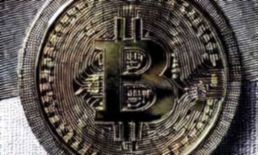 The Cleveland Fed Just Quantified Bitcoin's Behavioral Feedback Loop — And the Data Has Implications for How You Position The Cleveland Fed Just Quantified Bitcoin's Behavioral Feedback Loop — And the Data Has Implications for How You Position