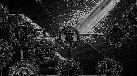 CZ's Multi-Chain Sermon: The Arithmetic Behind the Altruism CZ's Multi-Chain Sermon: The Arithmetic Behind the Altruism