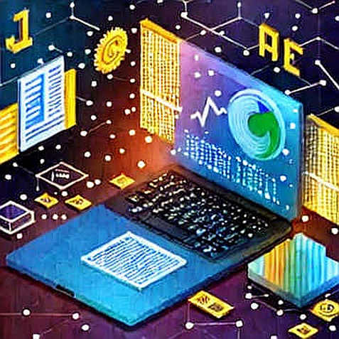 The Empty Audit: Why Crypto Analysis Frameworks Fail Without Raw Data