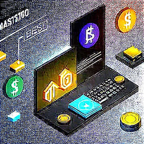 The Empty Audit: Why Crypto Analysis Frameworks Fail Without Raw Data The Empty Audit: Why Crypto Analysis Frameworks Fail Without Raw Data
