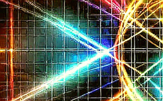 XRPL's Quiet Institutional Pivot: Five Amendments and the 80% Validator Gamble Nobody's Trading
