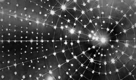 The Ghost in the Bond Market: AI Hyperscalers and the Treasury's Silent Debt Spiral The Ghost in the Bond Market: AI Hyperscalers and the Treasury's Silent Debt Spiral