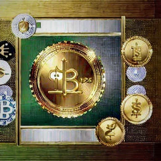 The Bitcoin Governance Fracture: When BIP Editors Become the Bug