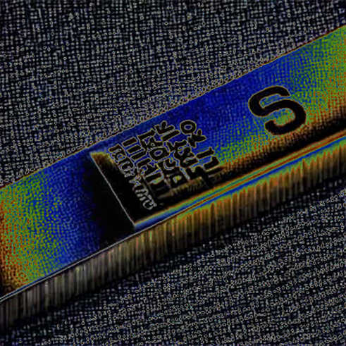 The Restaking Mirage: How EigenLayer's TVL Hides a Structural Fracture The Restaking Mirage: How EigenLayer's TVL Hides a Structural Fracture