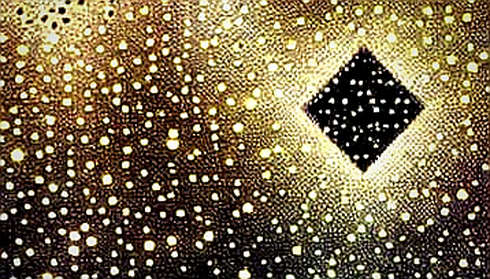 The Ethereum Staking Cap Is Coming for Corporate Treasuries: SharpLink's $125M DeFi Bet Under the Microscope