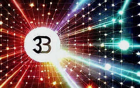 Fortinet Buys Virtue AI: The Acquisition That's More About Theater Than Technology Fortinet Buys Virtue AI: The Acquisition That's More About Theater Than Technology