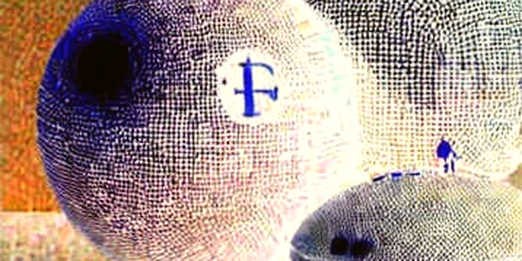 The 2.6 Billion Problem: Humanity Protocol's First CEX Deposit Is Not the Signal You Think The 2.6 Billion Problem: Humanity Protocol's First CEX Deposit Is Not the Signal You Think