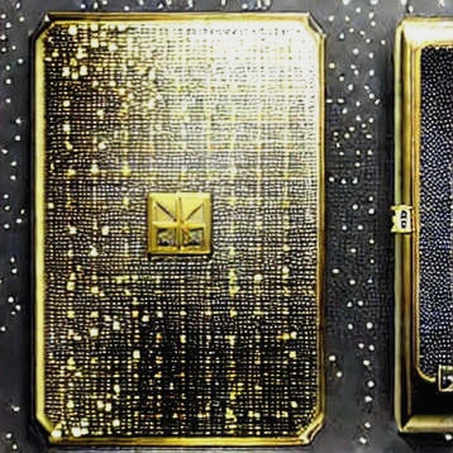 Kylie Jenner's Hacked X Account Just Exposed the Real Weak Link in Crypto: It's Not the Code