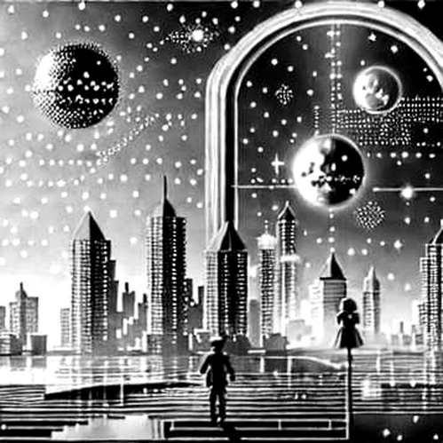 Exodus's 25% Cut: Decoding the Wallet's Pivot from Tool to Infrastructure Exodus's 25% Cut: Decoding the Wallet's Pivot from Tool to Infrastructure