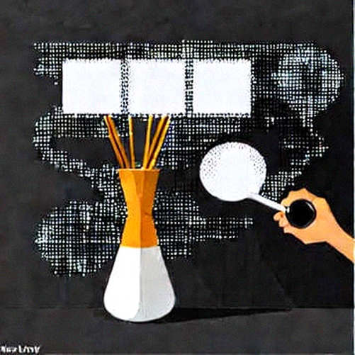 The NDA Was the Ledger: What AWS's Data Center Transparency Retreat Reveals About Hidden Subsidies The NDA Was the Ledger: What AWS's Data Center Transparency Retreat Reveals About Hidden Subsidies