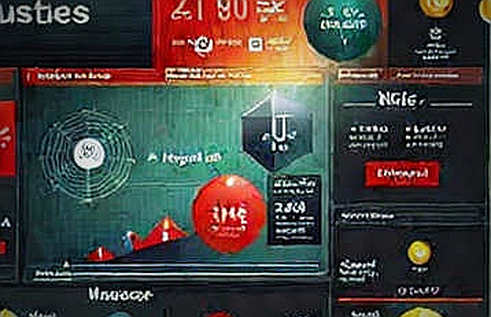 Parsing the Entropy in India's NBFC Mandate: What a Forced-Listing Signal Says About Foundation-Controlled Protocols Parsing the Entropy in India's NBFC Mandate: What a Forced-Listing Signal Says About Foundation-Controlled Protocols