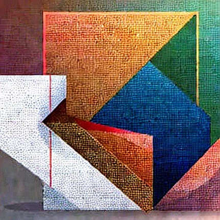 Parsing the Entropy in India's NBFC Mandate: What a Forced-Listing Signal Says About Foundation-Controlled Protocols Parsing the Entropy in India's NBFC Mandate: What a Forced-Listing Signal Says About Foundation-Controlled Protocols