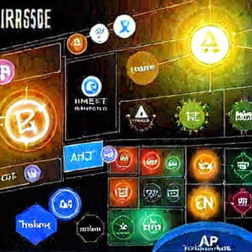 The $81,700 Trap: Why CryptoQuant's Public Resistance Level Is a Coordination Weapon, Not a Signal The $81,700 Trap: Why CryptoQuant's Public Resistance Level Is a Coordination Weapon, Not a Signal