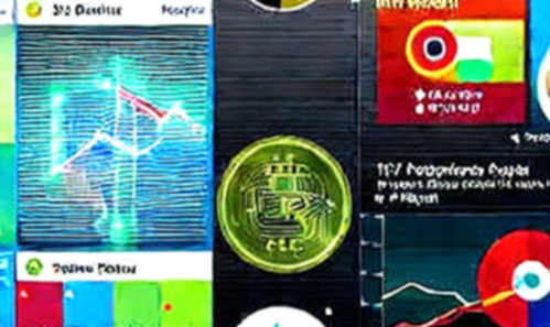Samsung's 100 Trillion Won Shareholder Return Plan Tests the Economics of Tokenized Capital Samsung's 100 Trillion Won Shareholder Return Plan Tests the Economics of Tokenized Capital