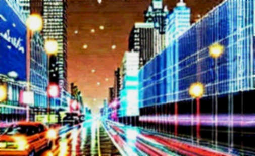 Yzi Labs' 24-Project Bet: Smart Money Signal or Narrative Smoke? Yzi Labs' 24-Project Bet: Smart Money Signal or Narrative Smoke?