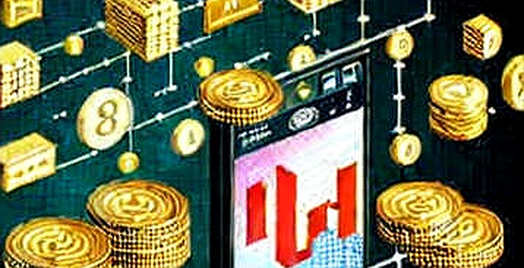 Yzi Labs' 24-Project Bet: Smart Money Signal or Narrative Smoke? Yzi Labs' 24-Project Bet: Smart Money Signal or Narrative Smoke?