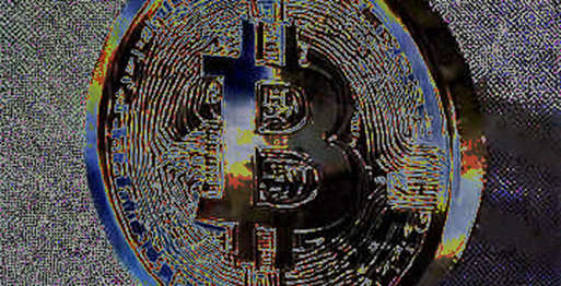 The Bhutan Signal: Dissecting BTSE's GMC License Without a Single Line of Verifiable Code" The Bhutan Signal: Dissecting BTSE's GMC License Without a Single Line of Verifiable Code"