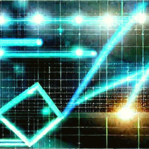 OKX Money: Self-Custody, Silent Yield, and a Sanctions Question OKX Money: Self-Custody, Silent Yield, and a Sanctions Question