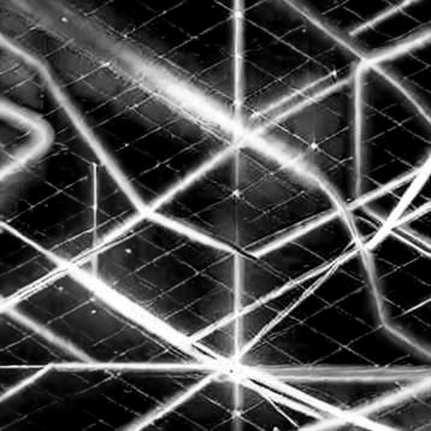 The Empty Report: A Blank Nine-Dimension Analysis Is the Most Honest Document in Crypto Right Now