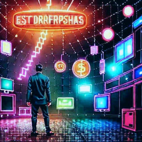 OpenAI's CFO Meeting: The Capital Signal That Will Reshape Crypto AI