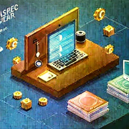 The Quiet Pullback: What Protocol Labs' Shipyard Exit Signals for IPFS and the Decentralized Storage Landscape