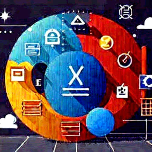 The Free Pass Protocol: How PaxChain’s ‘Peace’ Narrative Masks a Structural Conflict of Interest