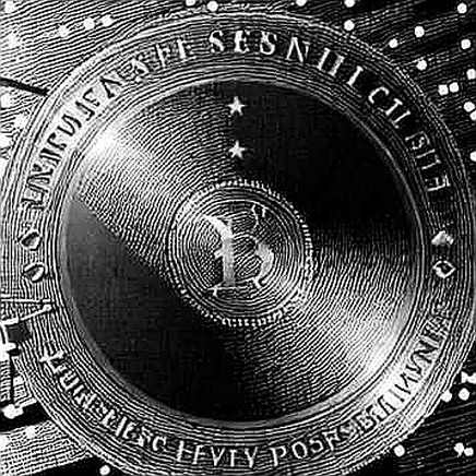 The Free Pass Protocol: How PaxChain’s ‘Peace’ Narrative Masks a Structural Conflict of Interest